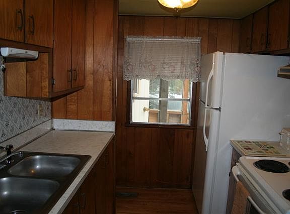 5th image of 2510 Highway 199 #60
