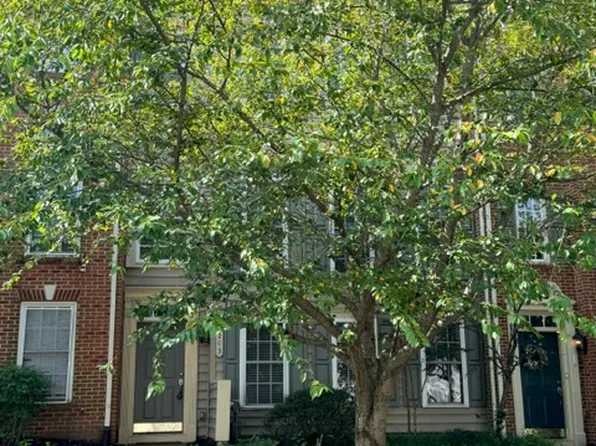 203 Altair Way, Bear, DE 19701