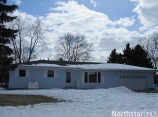 130 Mound St, Shakopee, MN 55379