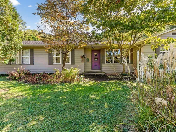 1066 Lanreco Blvd, Lancaster, OH 43130