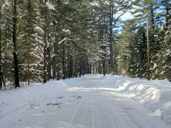 0 Cardwell Lake Rd, Huntsville, ON P0B 1M0