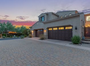 18557 N 94th St, Scottsdale, AZ 85255