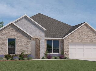 1421 Imperial Ranch Way, Dayton, TX 77535