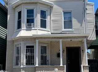 451 Marshall St FLOOR 1, Elizabethport, NJ