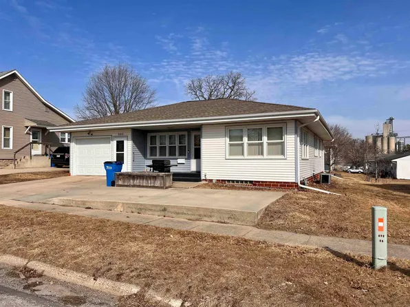 503 E Ave, Grundy Center, IA 50638