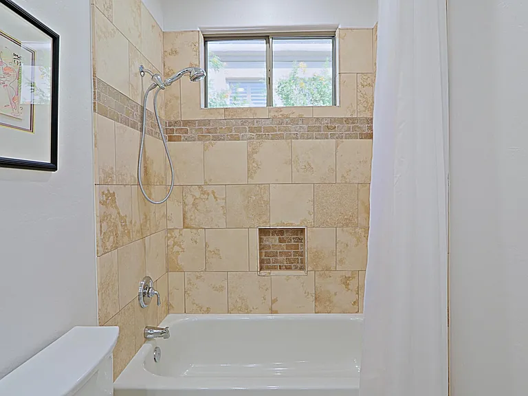 7122 E Aloe Vera Dr — Photo 21