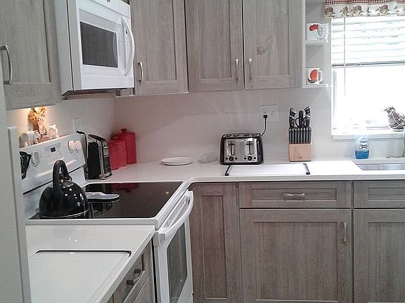 2nd image of 5680 Princess Palm Ct APT D