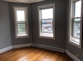 208 Clark Ave #3, Chelsea, MA 02150