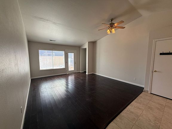 2nd image of 4595 China Rose Cir
