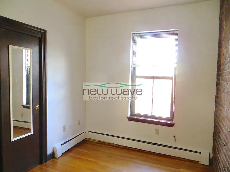 518 Massachusetts Ave #4 — Photo 7