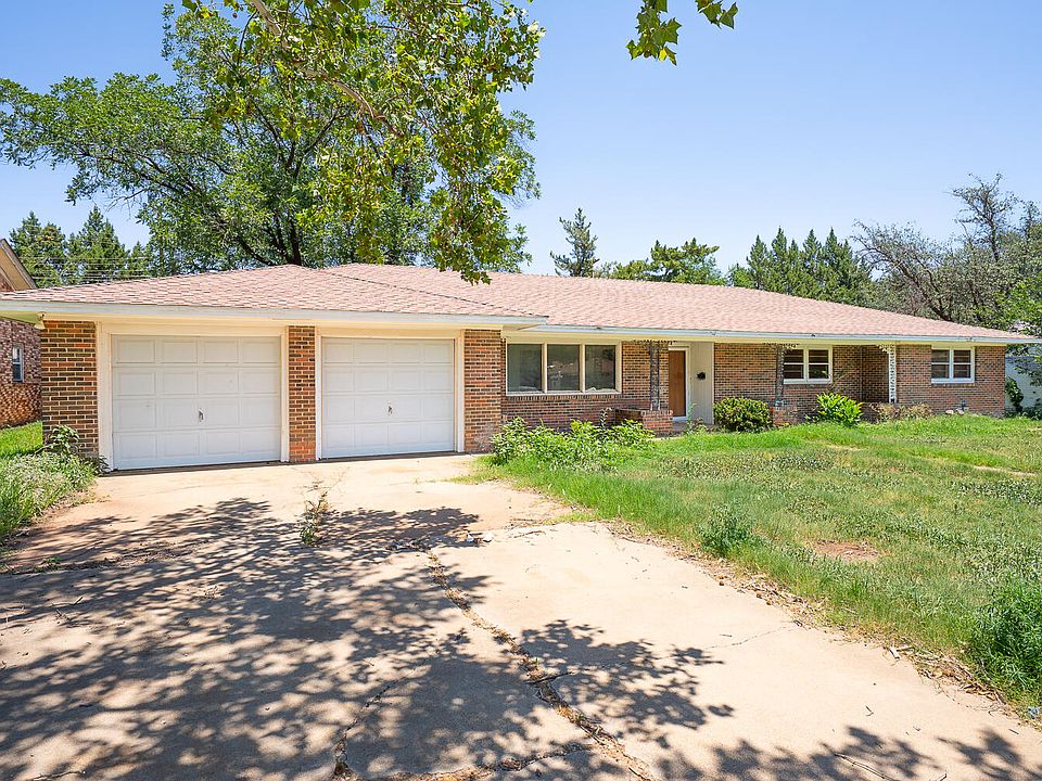 1st image of 3304 53rd St
