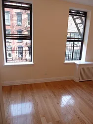 Rented by Chartwell Manhattan Realty