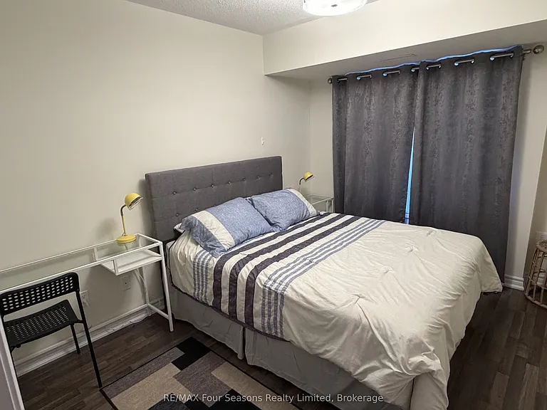 5 Anchorage Cres #207 — Photo 22