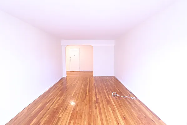 Rented by Oxford Property Group | media 3