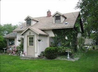 9314 E Sinto Ave, Spokane, WA 99206