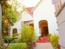 835 Brooks Ave, Venice, CA, 90291