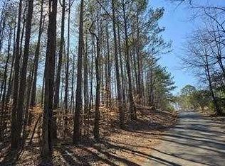 0 Lake Louella Rd, Suwanee, GA 30024