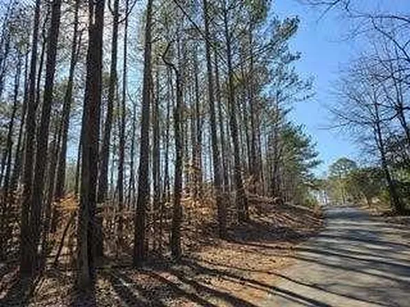 0 Lake Louella Rd, Suwanee, GA 30024