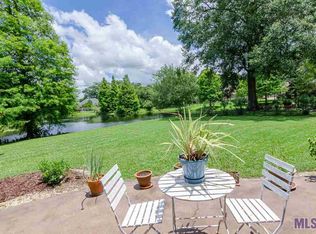 36092 Alligator Bayou Rd, Prairieville, LA 70769