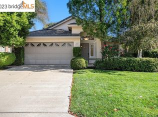 506 Apple Hill Dr, Brentwood, CA