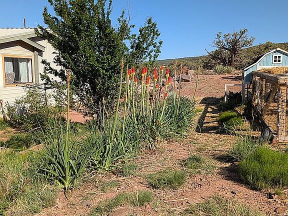 2nd image of 4080 Black Mesa Valley Rd