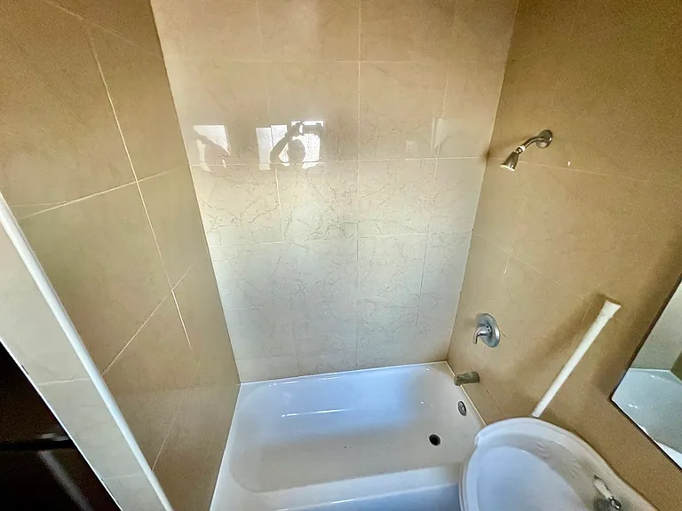 10671 Tibbs Cir — Photo 11