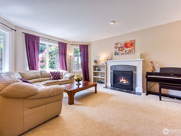5th image of 12203 Densmore Avenue N
