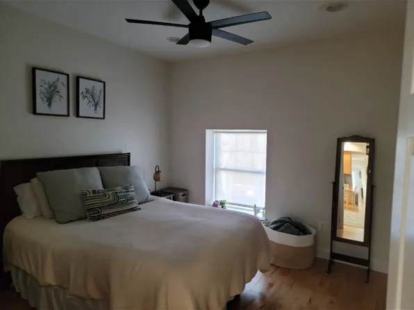 710 N 2nd St #Penthouse, Philadelphia, PA 19123