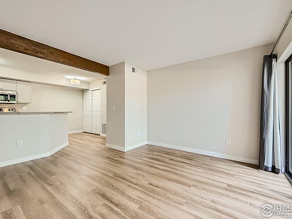 4th image of 50 S Boulder Cir #5016