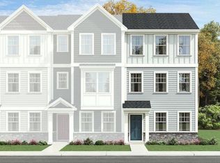 712 Cormiche Ln, Wake Forest, NC 27587