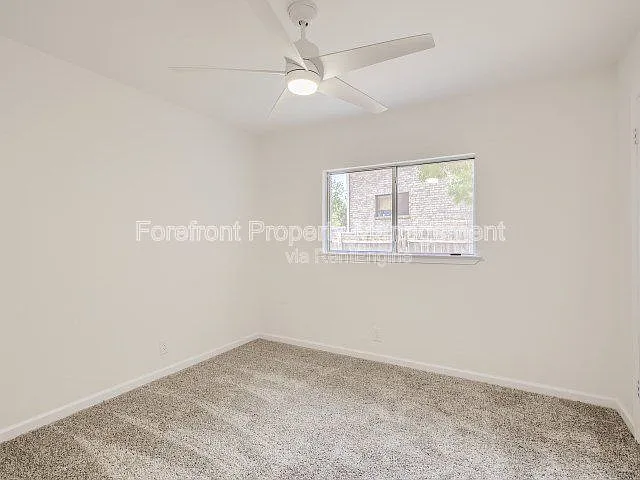 7122 Teton Rdg — Photo 27