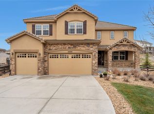 24268 E Moraine Pl, Aurora, CO 80016