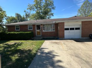 557 Alta Ave, Englewood, OH 45322