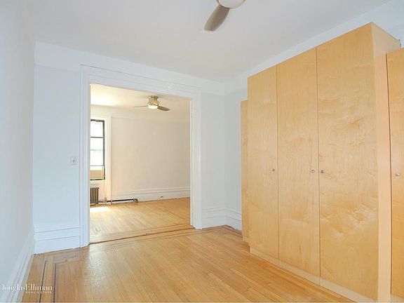 2nd image of 510 W 123rd St APT 5