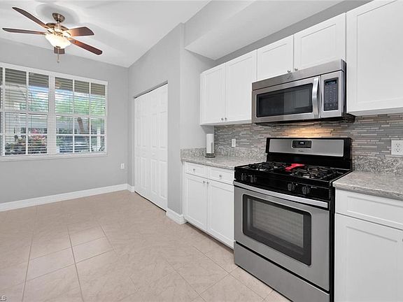 5th image of 1886 Tarpon Bay DR S #1-103