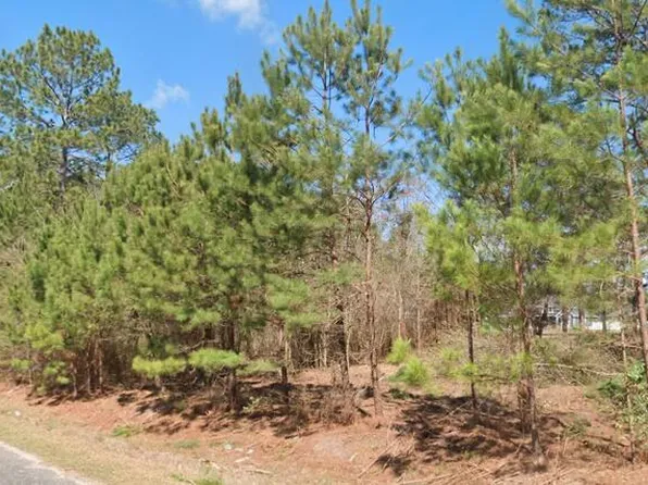 12 Ragin Rd, Moultrie, GA 31768