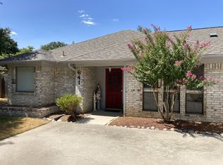 641 Highland Meadows Dr, Highland Village, TX 75077