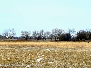 9165 E Kinley Rd, Ovid, MI 48866