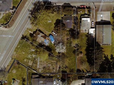 7890 Wheatland Rd NE, Keizer, OR, 97303