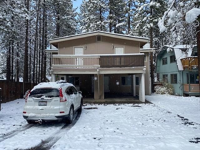 1st image of 3737 Larch Ave #1