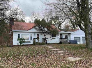 27 Elm St, Norwood, NY 13668