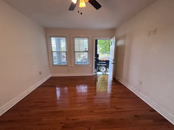 1811 Opelousas Ave #C, New Orleans, LA 70114