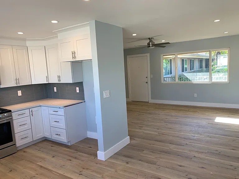 4111 Howard Avenue — Photo 9