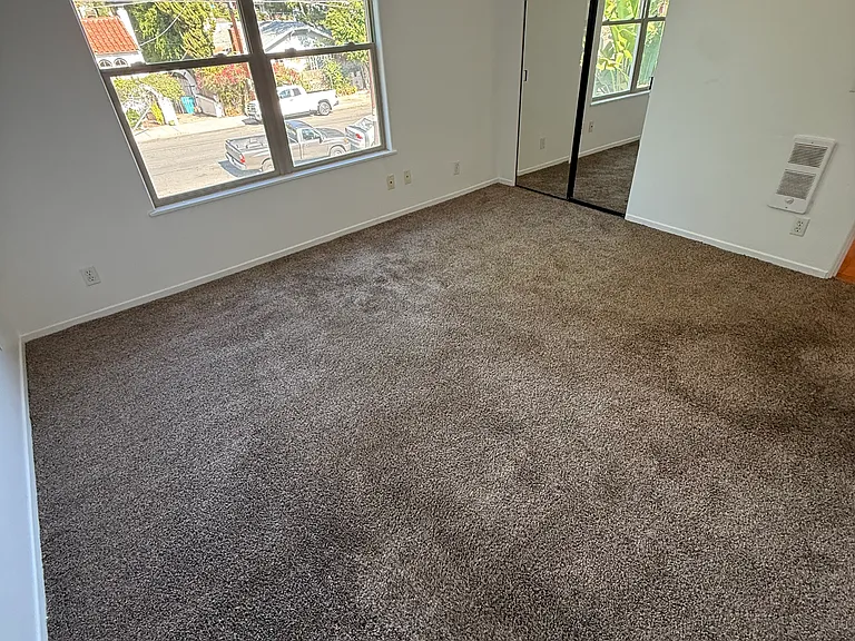 1818 Granada Ave #4 — Photo 34
