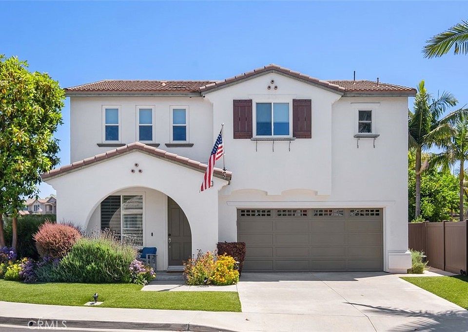 44 Evening Light Ln, Aliso Viejo, CA 92656 Zillow