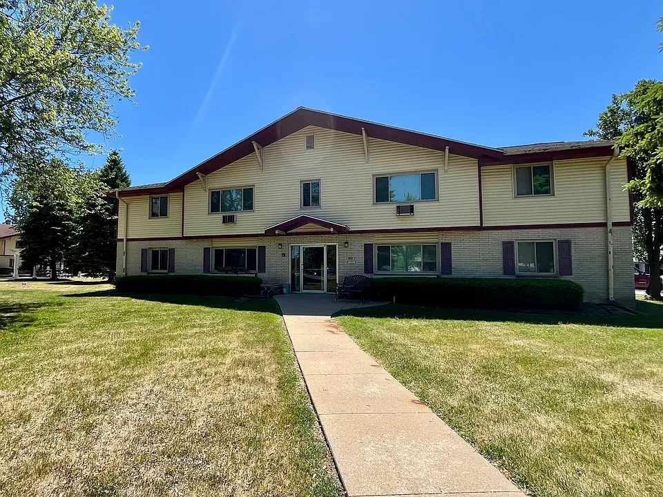N113W15513 Francese Dr