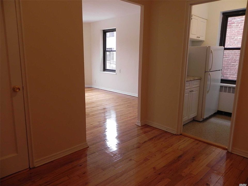 1st image of 23 Schenck Ave APT 2BD