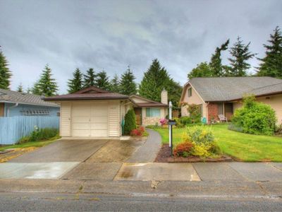 24619 13th Ave S, Seattle, WA, 98198