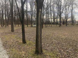 1815 S Bade Rd, Indianapolis, IN 46239