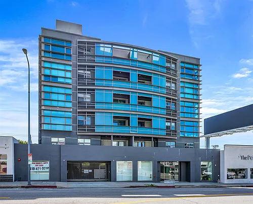 12026 Wilshire Blvd #5151 Photo 1